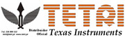 TETRI - Equipamentos Electrónicos Lda
