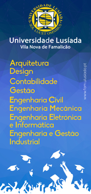 licenciaturas