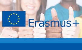 erasmus