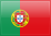 Português/Portuguese