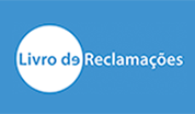 Livro de Reclamações