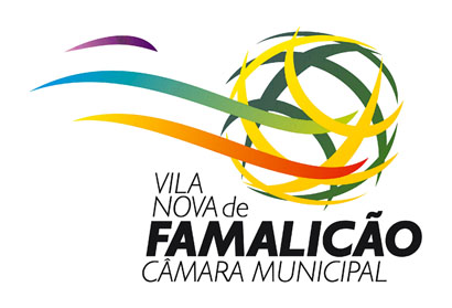 Câmara de VN Famalicão