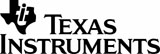Texas Instruments TI Technology - Beyond Numbers
