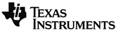 Texas Instruments TI Technology - Beyond Numbers