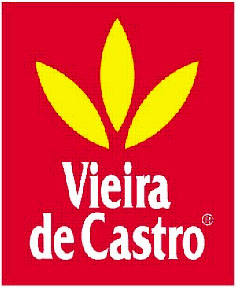 Vieira de Castro