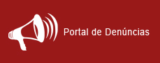 Portal de Denuncias