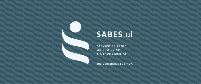 sabes
