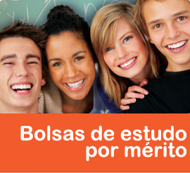 MINISTRIO DA EDUCAO E CINCIA RECONHECE MRITO AOS ESTUDANTES DA UNIVERSIDADE LUSADA