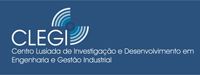 INVESTIGADORES DO CLEGI  CENTRO LUSADA DE ENGENHARIA E GESTO INDUSTRIAL