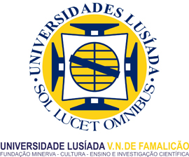 RESULTADOS DAS CANDIDATURAS PARA O ANO LECTIVO 2013/2014