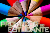 PROVEDOR DO ESTUDANTE DA ULVNF