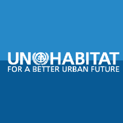 CONCURSO “INTERNATIONAL COMPETITION FOR STUDENTS AND RECENT GRADUATES - URBAN REVITALIZATION OF MASS HOUSING”