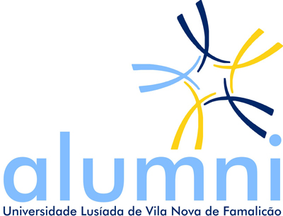 ALUMNI – ANTIGOS ESTUDANTES DA ULVNF