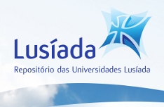 INVESTIGAÇÃO NAS UL: RUL – REPOSITÓRIO DAS UNIVERSIDADES LUSÍADA