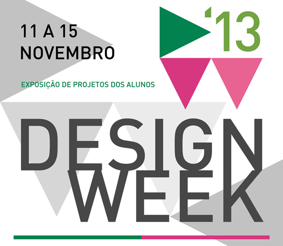 N.A.A.U.L.F. ORGANIZA A DESIGNWEEK 