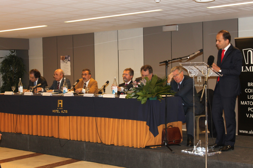 XVII CONGRESSO NACIONAL DE DIREITO DO TRABALHO 