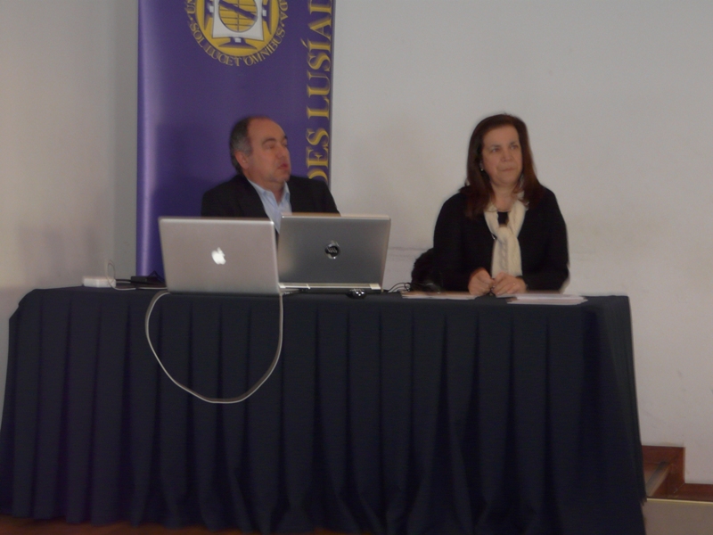 WORKSHOP: PRESPIO_UM ABRIGO DE RECURSO