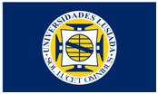UNIVERSIDADE LUSADA DE FAMALICO MARCOU PRESENA NO PARQUE DE DEVESA