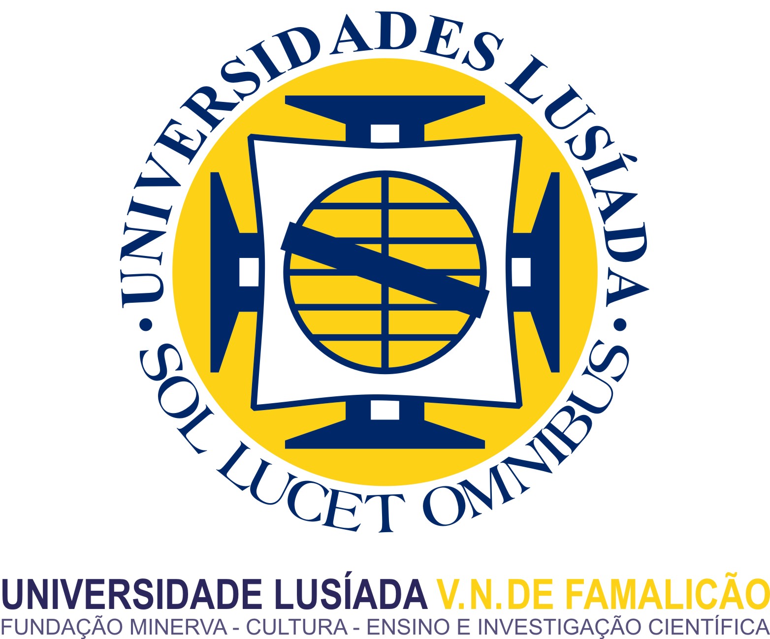 MESTRADO INTEGRADO EM ARQUITECTURA