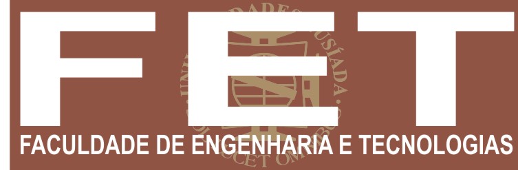 ESTUDANTES DE ENGENHARIA ELECTRÓNICA E INFORMÁTICA NA CIOR - ESCOLA PROFISSIONAL
