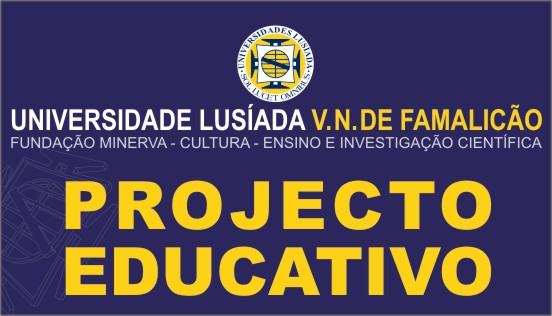 UNIDADES CURRICULARES AVULSAS