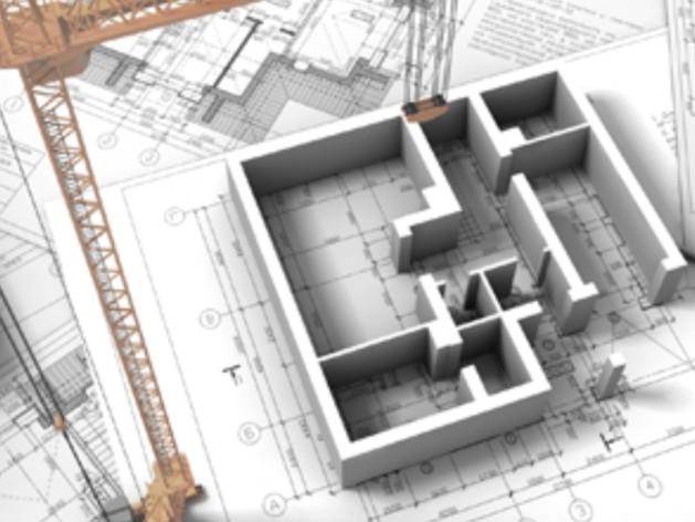 RECONHECIMENTO EUROPEU DO CURSO DE MESTRADO INTEGRADO EM ARQUITECTURA DA ULVNF