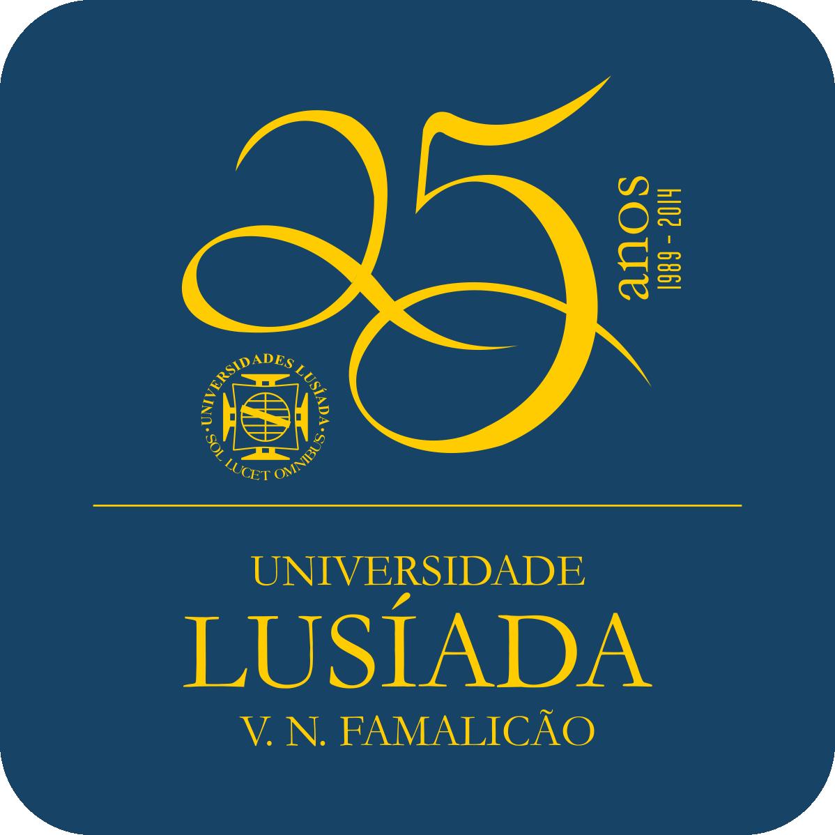 PROPOSTA EDUCACIONAL DAS UNIVERSIDADES LUSADA