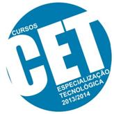 JRI AVALIA ESTUDANTES DO CET EM APLICAES INFORMTICAS DE GESTO