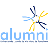 ANTIGOS ESTUDANTES DA ULVNF - ALUMNI 