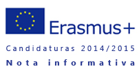 GABINETE ERASMUS