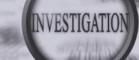 SEMINRIO DE INVESTIGAO