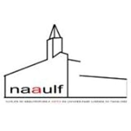 CONFERÊNCIA DE ARQUITECTURA