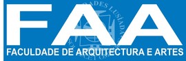ARQUITECTURA E O DESIGN EM EXPOSIO