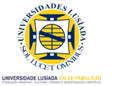 REUNIO DOS CONSELHOS SOCIAIS DA UNIVERSIDADE LUSADA DE V. N. DE FAMALICO