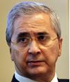 DR. MIGUEL CADILHE, ECONOMISTA E ANTIGO MINISTRO DAS FINANAS NA LUSADA