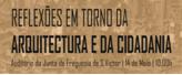 FAA ULF  APRESENTAO E EXPOSIO DE TRABALHOS EM BRAGA