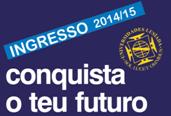 INGRESSO 2014/2015: ESTUDAR NA UNIVERSIDADE LUSADA DE FAMALICO