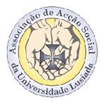AASUL-ULF COMEMORA O SEU 16. ANIVERSRIO