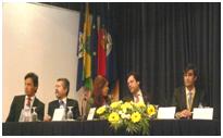 FET | JORNADAS DE ENGENHARIA: MATERIAIS E ENERGIA NA ENGENHARIA DE EDIFCIOS 