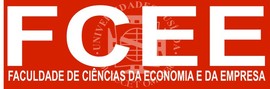 FCEE | ESTUDANTES  DE MARKETING DESENVOLVEM PROJECTOS DE INTERNACIONALIZAO PARA EMPRESAS DO MUNICPIO