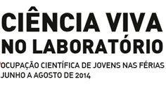 FET | PROGRAMA DE ESTGIOS - OCUPAO CIENTFICA DE JOVENS NAS FRIAS 