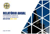 REUNIO DO CONSELHO GERAL DA FUNDAO MINERVA  CULTURA  ENSINO E  INVESTIGAO CIENTFICA