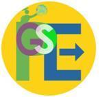GSPE - ULF | PROGRAMAS DE ESTGIOS E CONCURSOS 