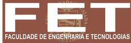 FET | ESTUDANTES DE ENGENHARIA APRESENTARAM PUBLICAMENTE OS SEUS PROJECTOS