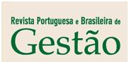 FCEE | MESTRES PUBLICAM ARTIGO NA REVISTA PORTUGUESA E BRASILEIRA DE GESTO