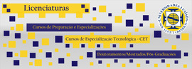 OFERTA EDUCATIVA 2014/2015