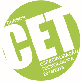 SESSÃO DE ESCLARECIMENTO SOBRE OS CET