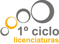 CANDIDATURAS AOS CICLOS DE ESTUDO DE LICENCIATURA E  MESTRADO INTEGRADO