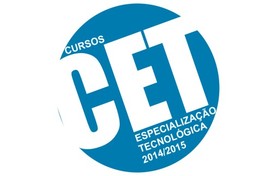 RESULTADOS DA 1. FASE DE CANDIDATURAS AOS CURSOS DE ESPECIALIZAO TECNOLGICA 