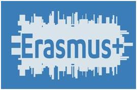 PROGRAMA DE INTERCMBIO - ERASMUS + 2014/2015 